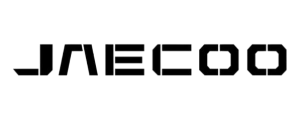 Dealer JAECOO Bekasi Resmi | Promo, Harga & Kredit JAECOO Terbaru